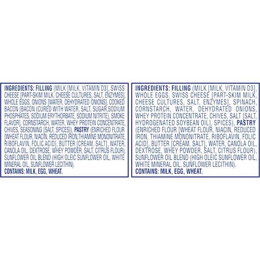 Product gallery 946470868