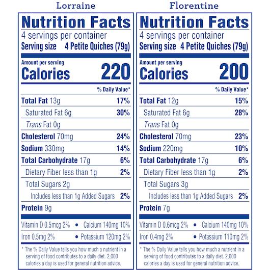 Product gallery 465771338