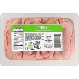 Product thumb gallery 358710701