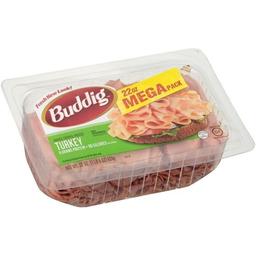 Product thumb gallery 666660115