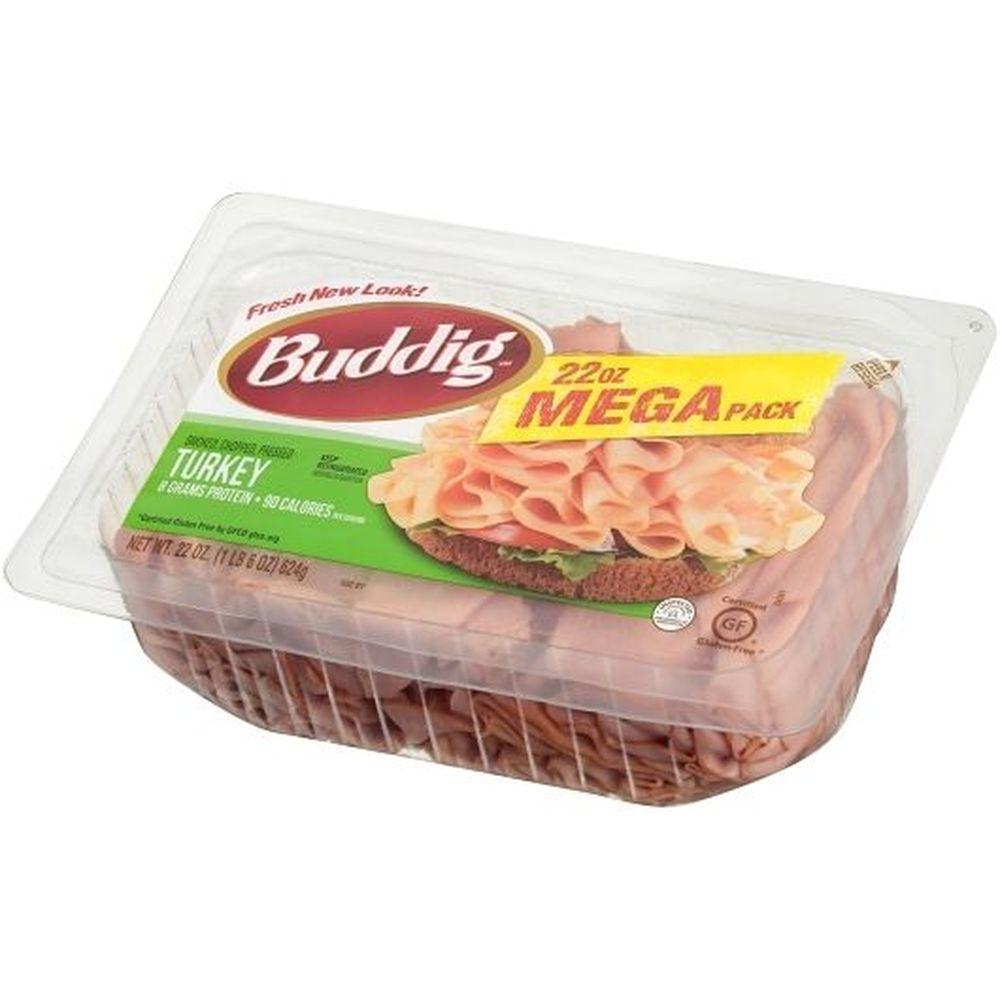 Product gallery 162556391