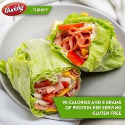 Product thumb gallery 738181859