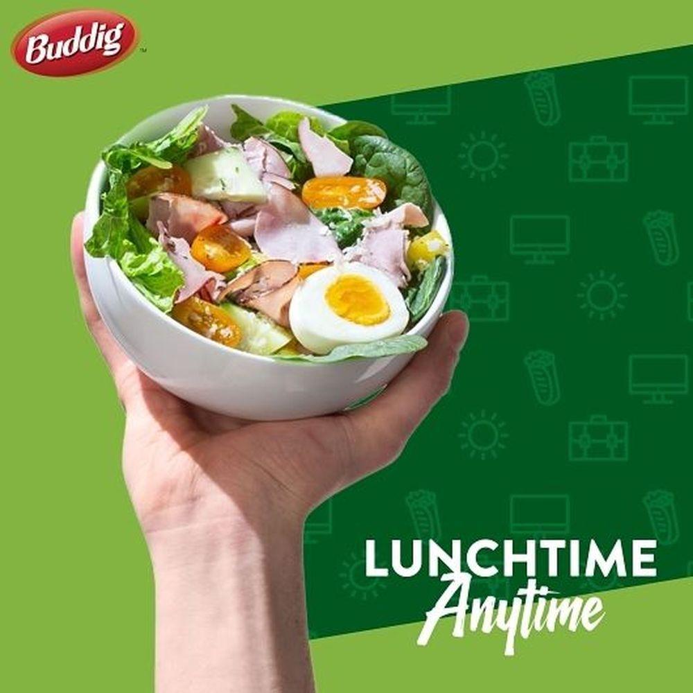 Product gallery 356616354