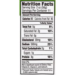 Product thumb gallery 6562578