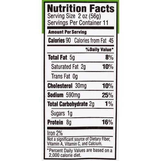 Product gallery 6562578