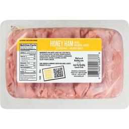 Product thumb gallery 593282817