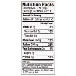 Product thumb gallery 479128096