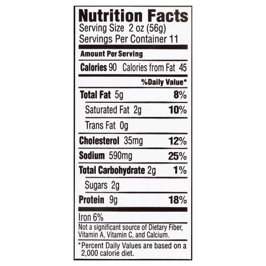 Product gallery 479128096