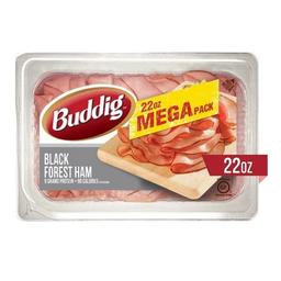 Product thumb gallery 707155710