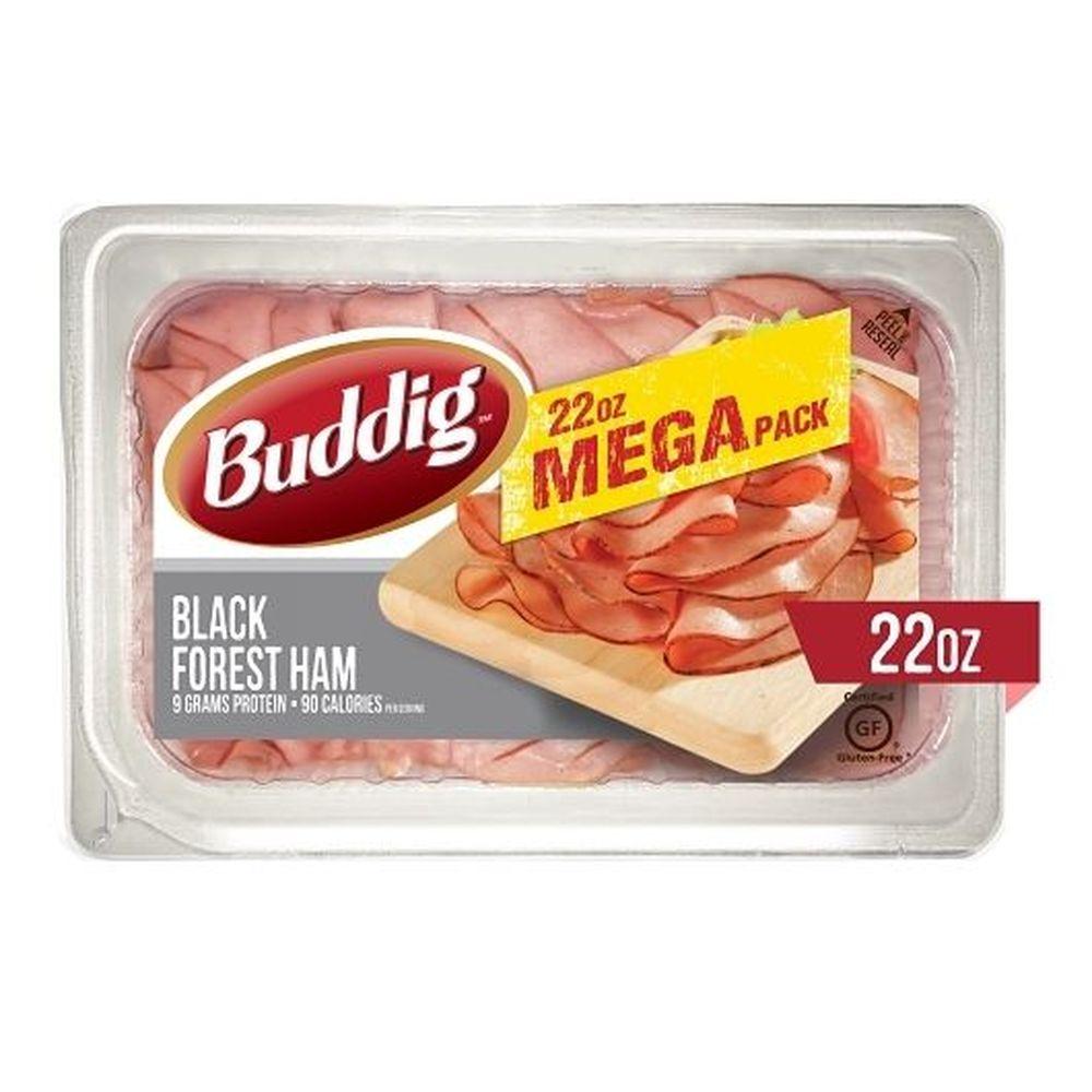 Product gallery 707155710