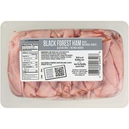 Product thumb gallery 407429362