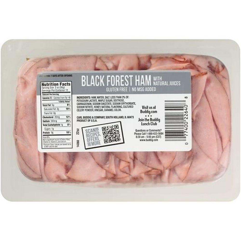 Product gallery 407429362