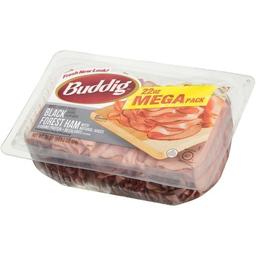 Product thumb gallery 408288408