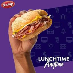 Product thumb gallery 670711230