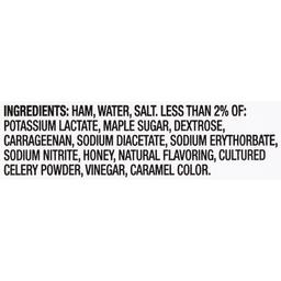 Product thumb gallery 198482298