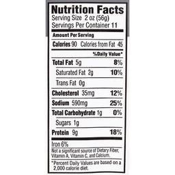 Product thumb gallery 671640077