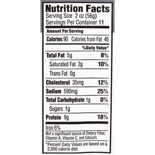 Product gallery 671640077