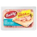 Oven Roast Turkey - Mega Pack