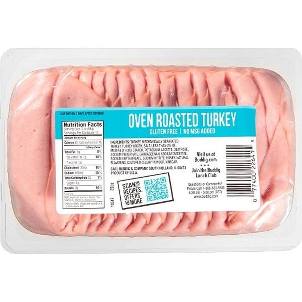 Product gallery 624834631