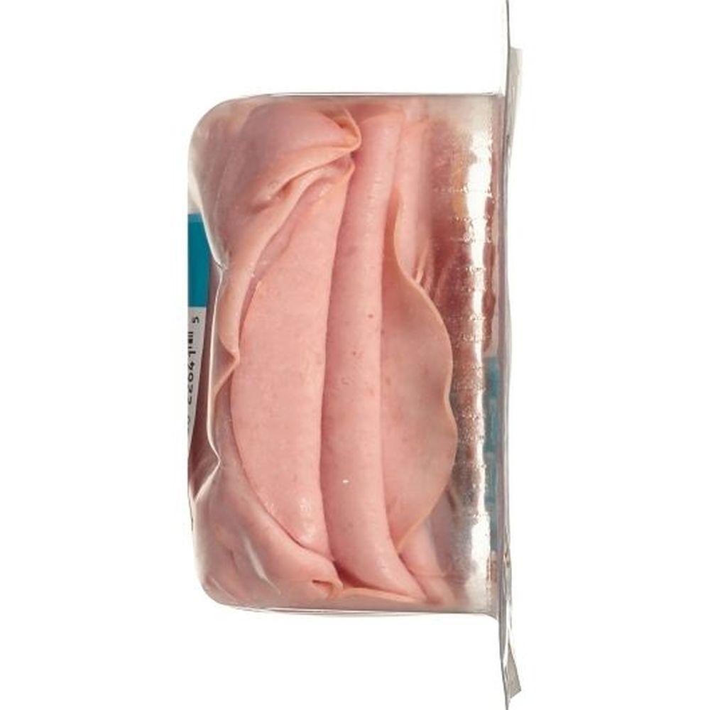 Product gallery 919302915