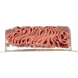 Product thumb gallery 101360610