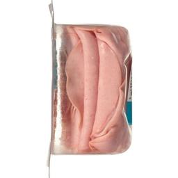 Product thumb gallery 569089220