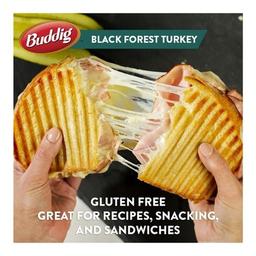 Product thumb gallery 89841567