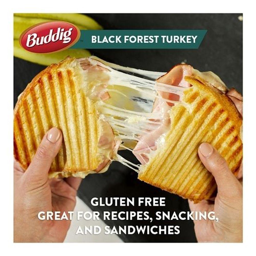 Product gallery 89841567