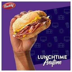 Product thumb gallery 7439628