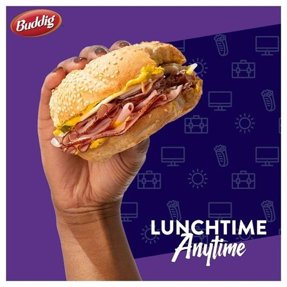 Product gallery 7439628