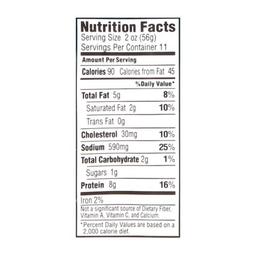 Product thumb gallery 309923093