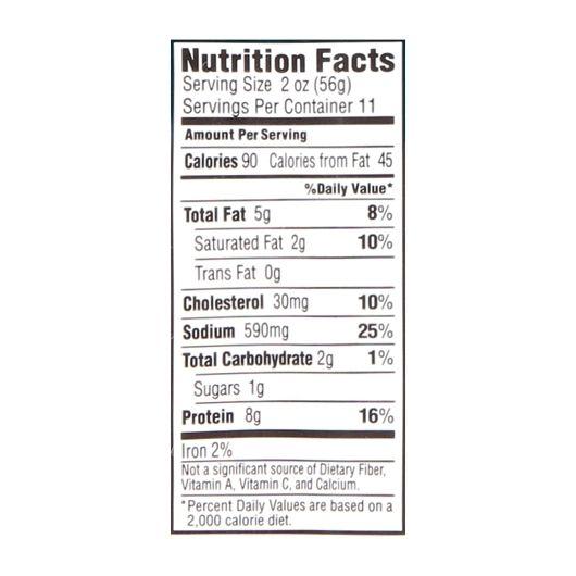 Product gallery 309923093