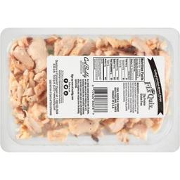 Product thumb gallery 596303362