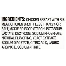 Product thumb gallery 767379053