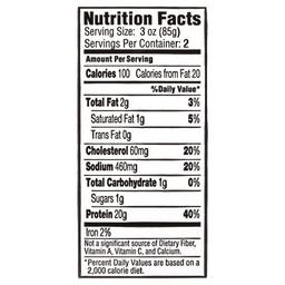 Product thumb gallery 303784968