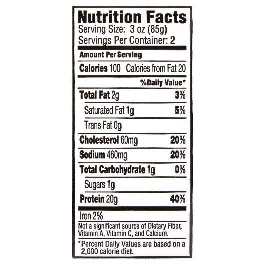 Product gallery 303784968