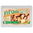 Fix Quix Southwest Chicken Breast Strips - Tray