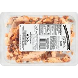 Product thumb gallery 525896069