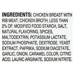 Product thumb gallery 380124186