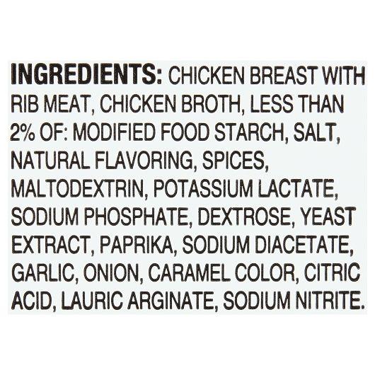 Product gallery 380124186