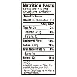 Product thumb gallery 180148826