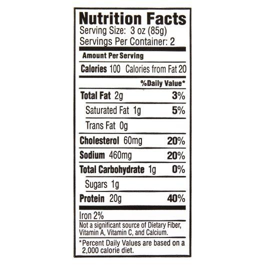 Product gallery 180148826