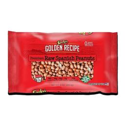 Product thumb gallery 914828360