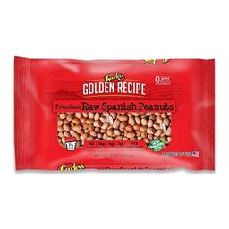 Product thumb gallery 797676507