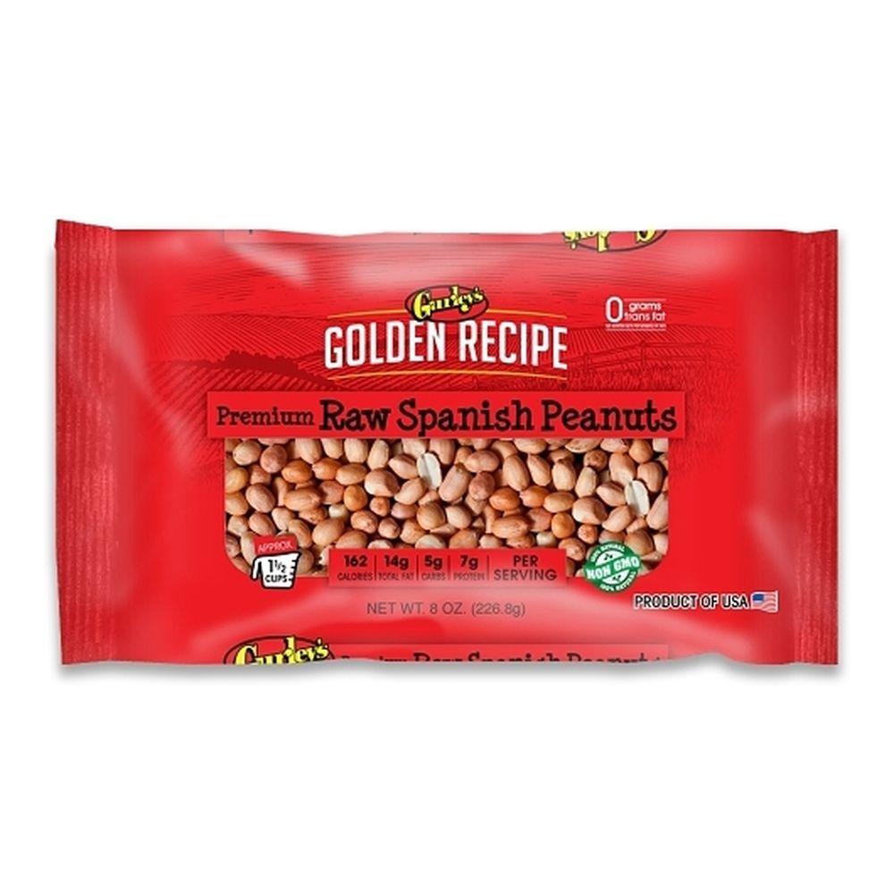 Product gallery 797676507