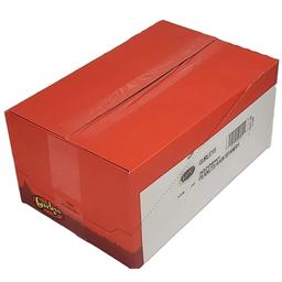 Product thumb gallery 694034467