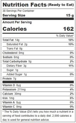 Product thumb gallery 707264418