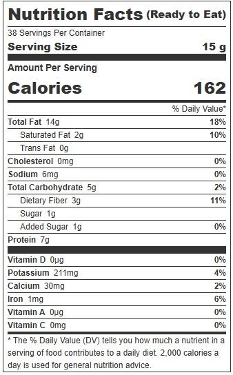 Product gallery 707264418