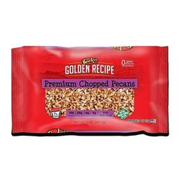 Product thumb gallery 552096770