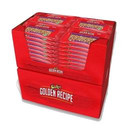 Product thumb gallery 964430958